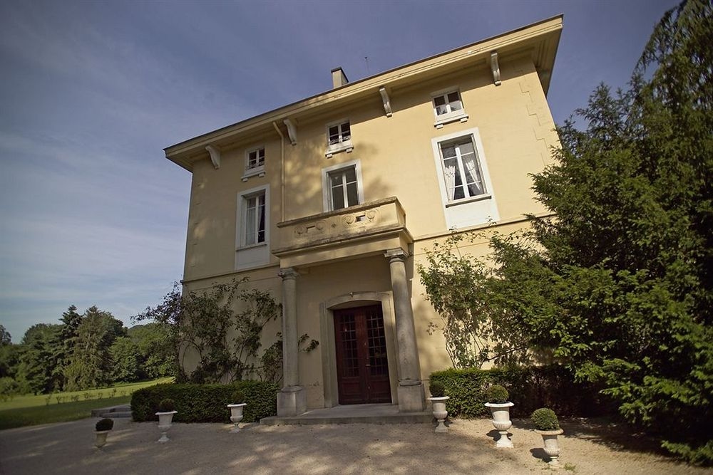 Image 4 capa do hotel