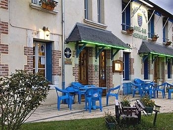 Image 1 capa do hotel