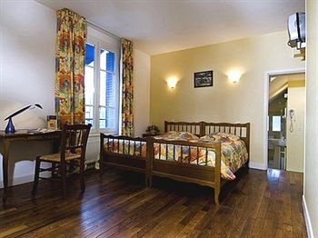 Image 2 capa do hotel