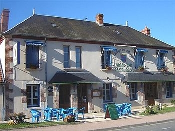 Image 3 capa do hotel