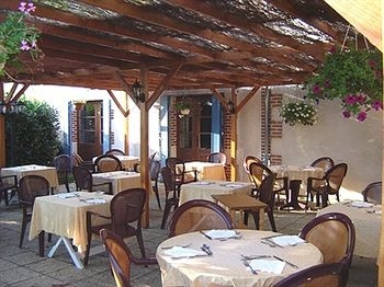 Image 4 capa do hotel