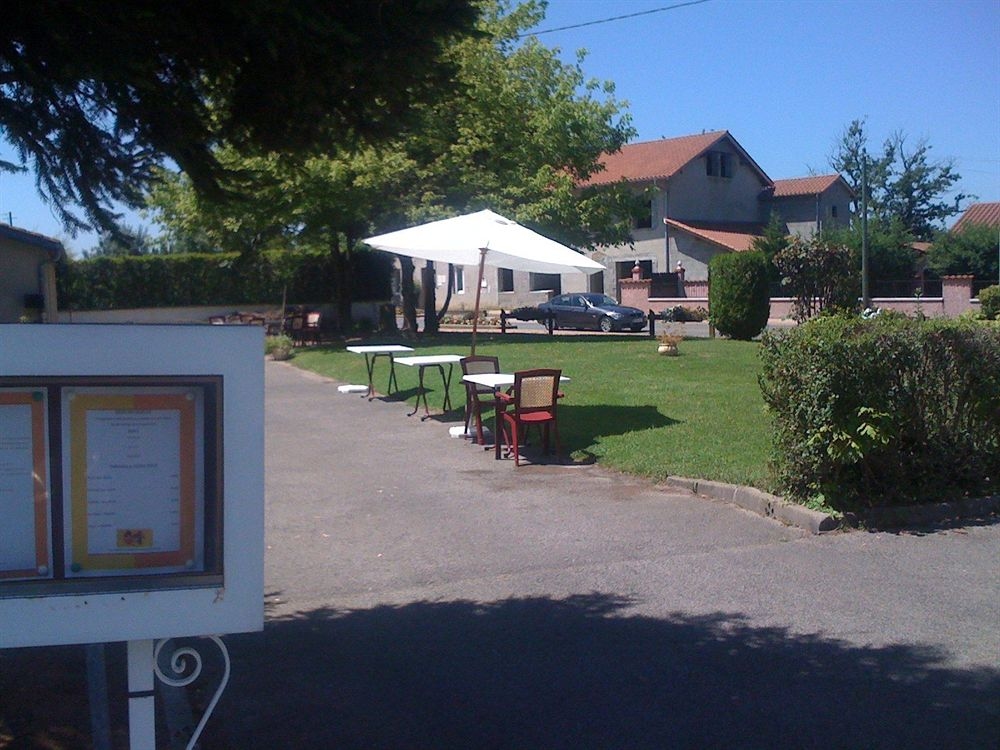 Image 1 capa do hotel