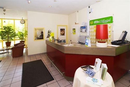 Image 3 capa do hotel