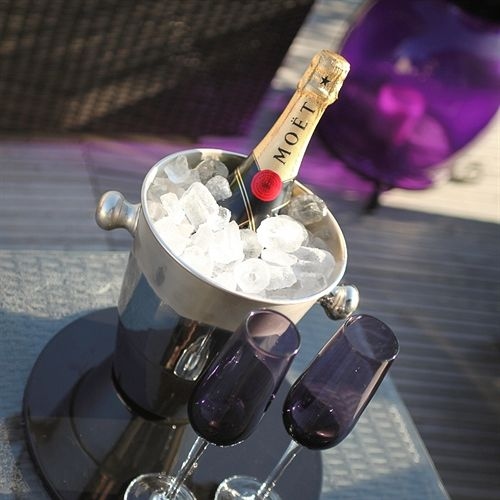 Image 1 capa do hotel