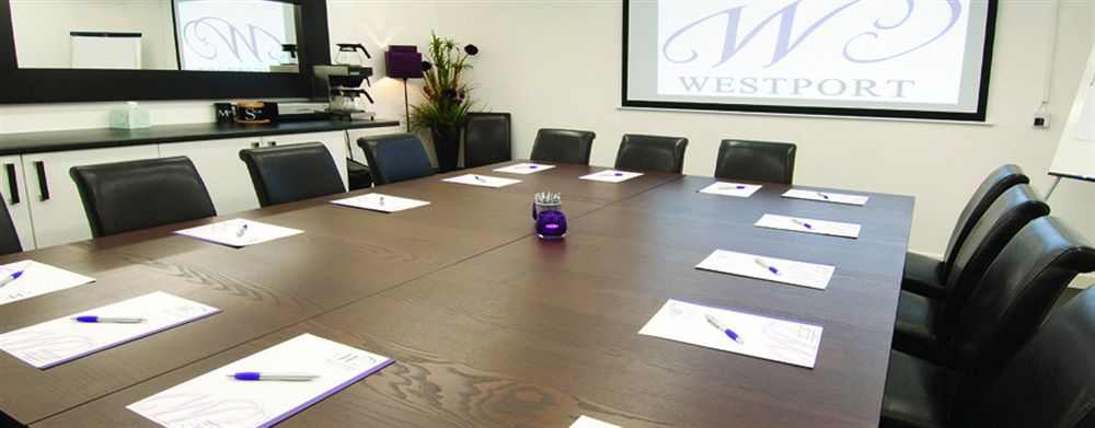 Image 2 capa do hotel