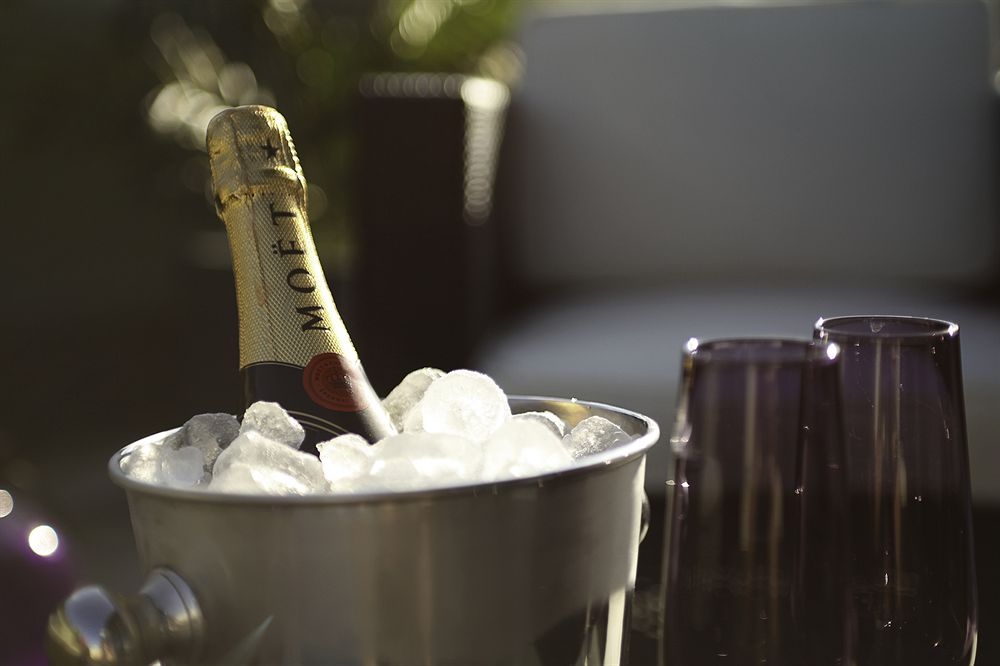 Image 4 capa do hotel