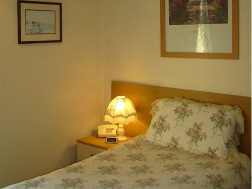 Image 2 capa do hotel