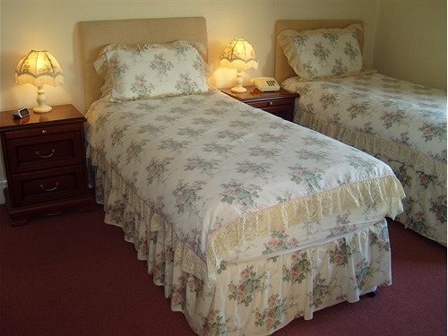 Image 1 capa do hotel