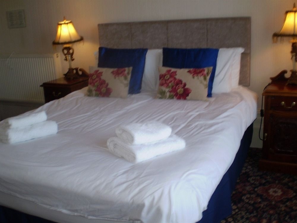 Image 1 capa do hotel