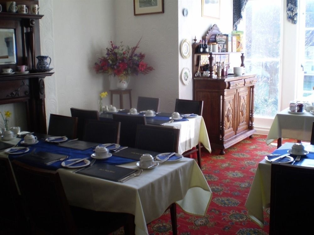 Image 3 capa do hotel