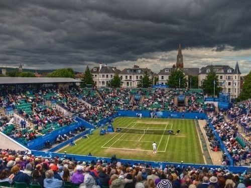 Image 4 capa do hotel