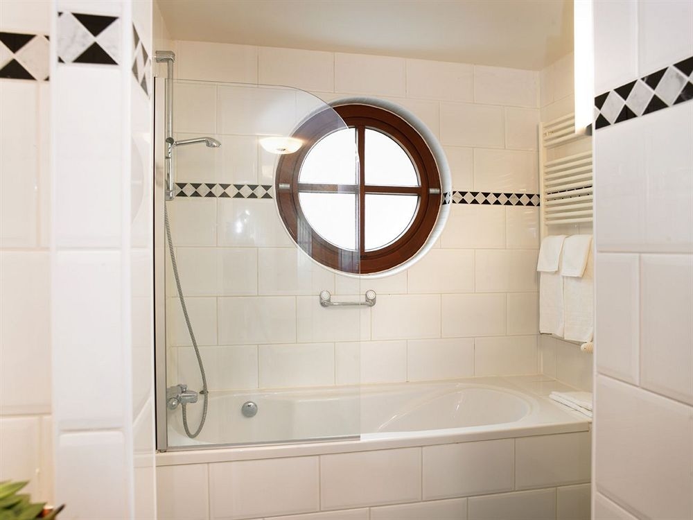 Image 2 capa do hotel