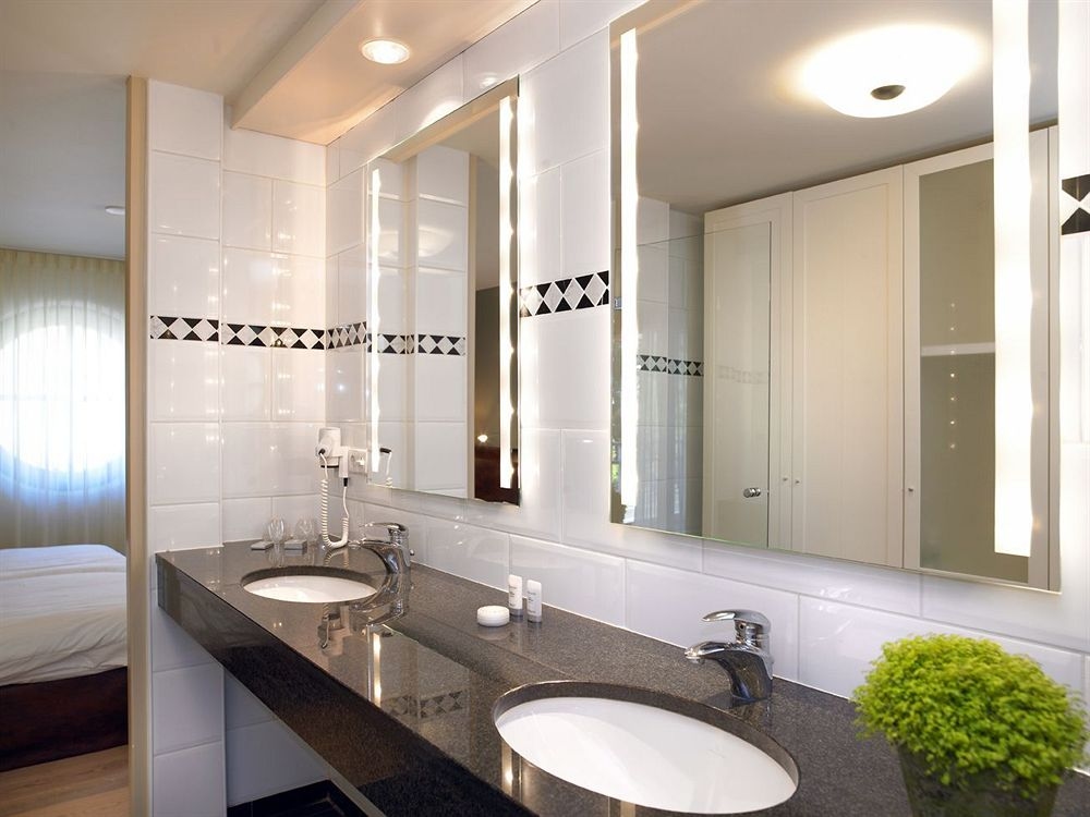 Image 3 capa do hotel