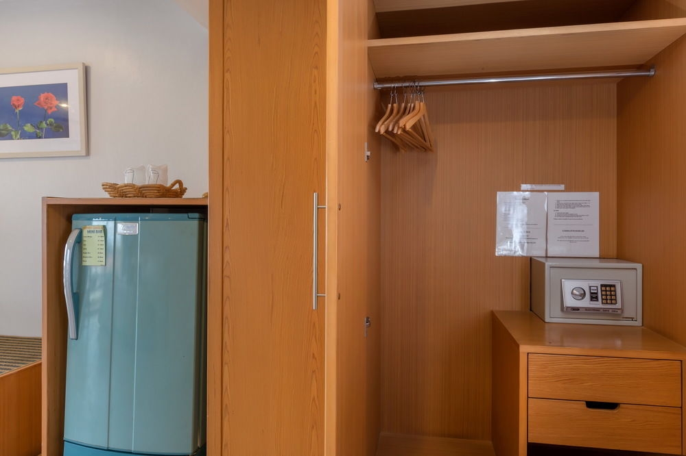 Image 2 capa do hotel