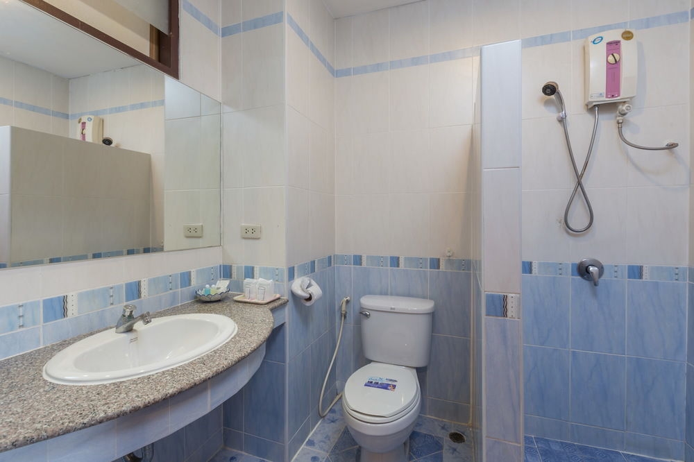 Image 4 capa do hotel