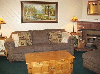 Image 2 capa do hotel