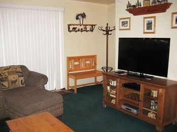 Image 4 capa do hotel