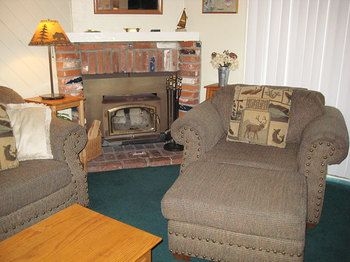 Image 3 capa do hotel