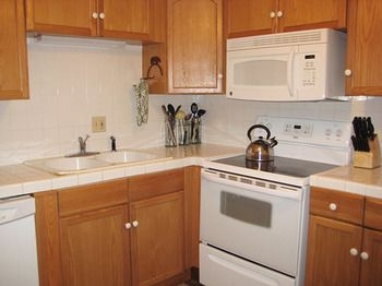 Image 1 capa do hotel