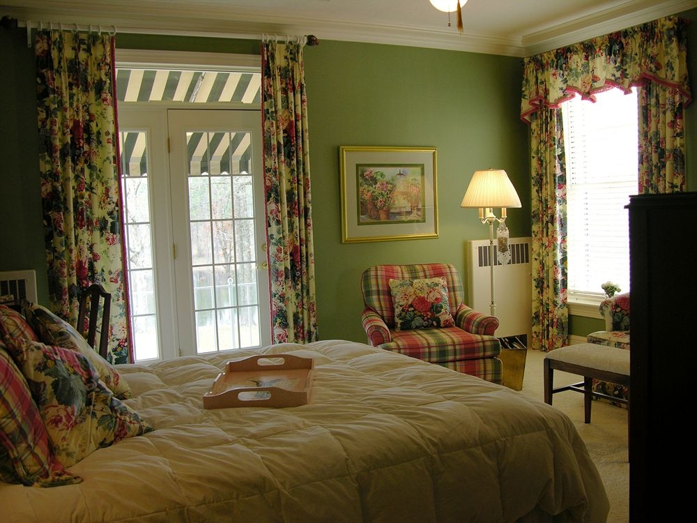 Image 1 capa do hotel