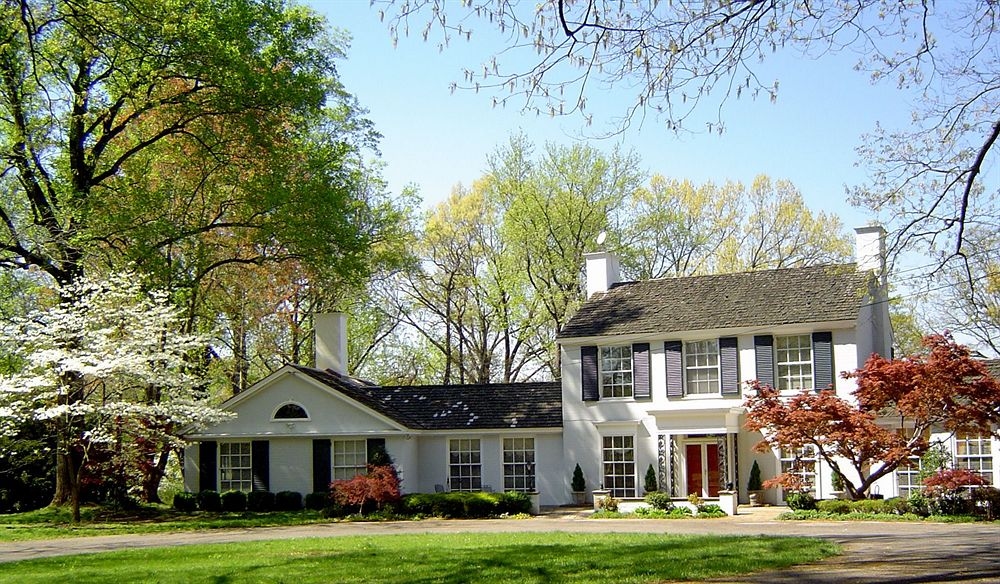 Image 3 capa do hotel