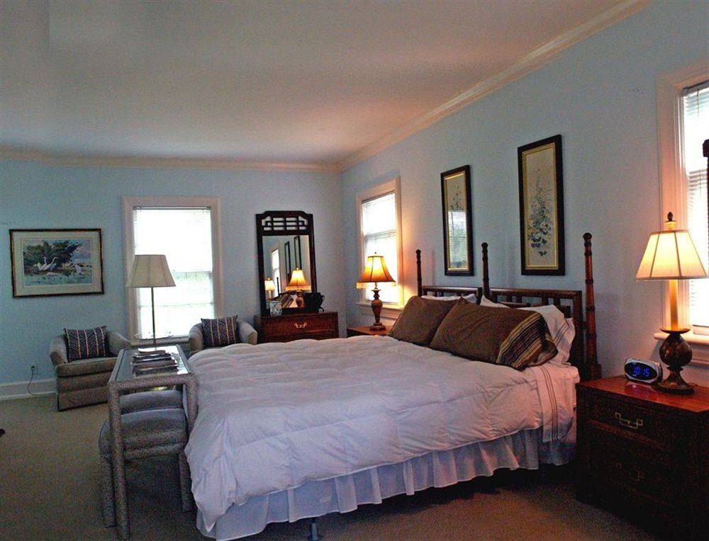 Image 4 capa do hotel