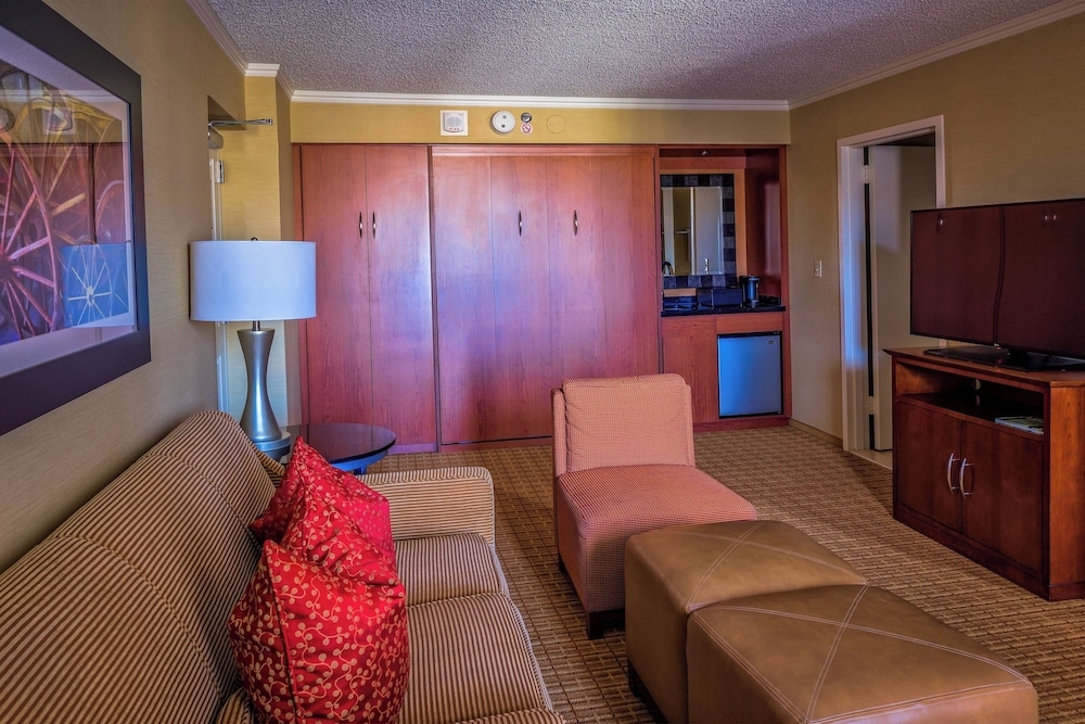 Image 4 capa do hotel