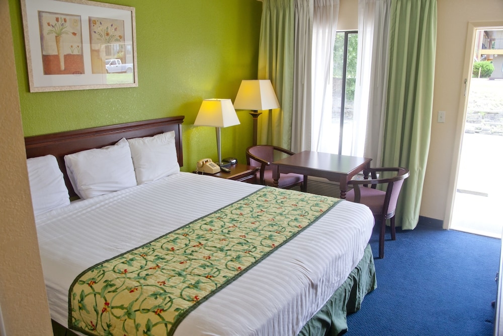Image 3 capa do hotel