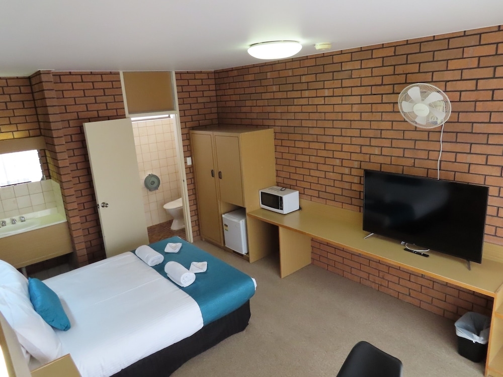 Image 4 capa do hotel