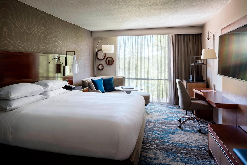 Image 3 capa do hotel