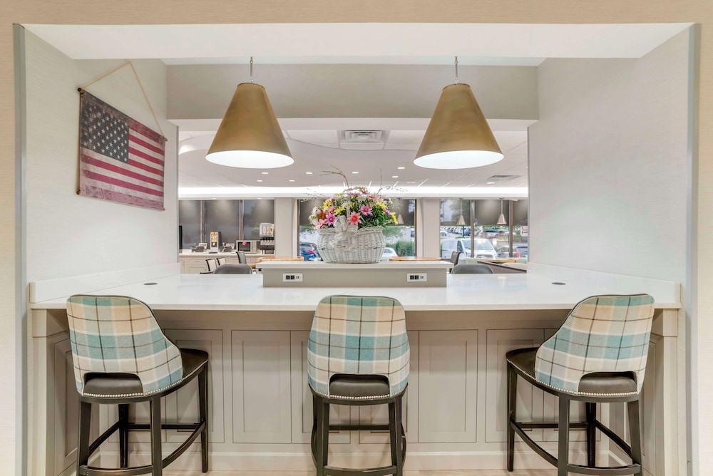 Image 1 capa do hotel