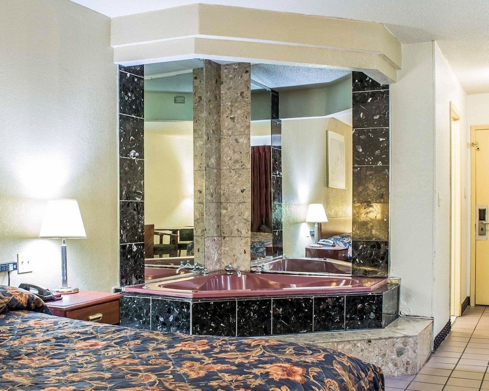 Image 3 capa do hotel