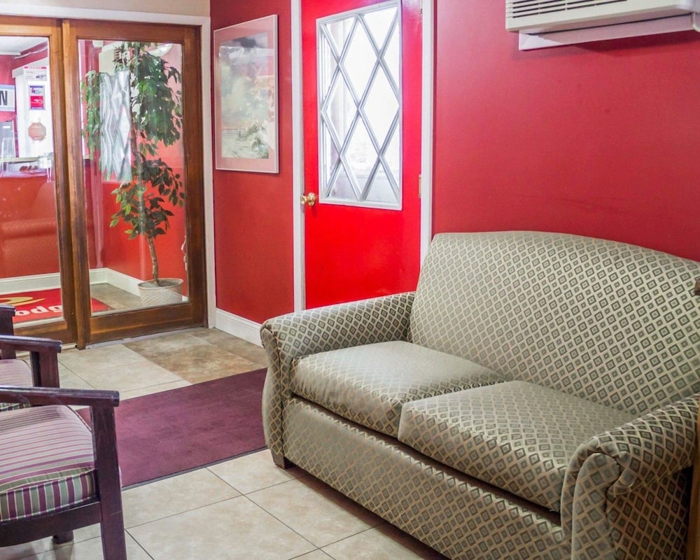 Image 3 capa do hotel