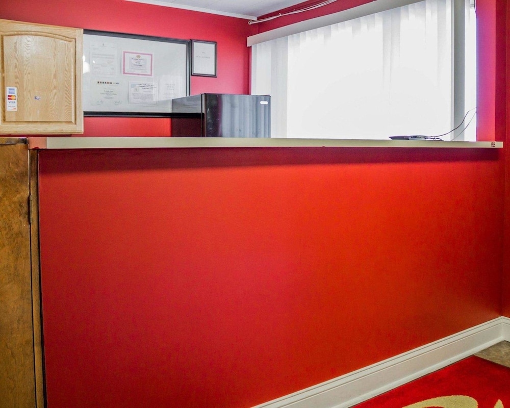 Image 2 capa do hotel