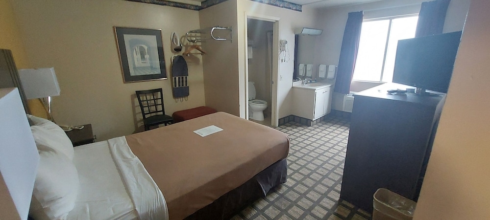 Image 4 capa do hotel