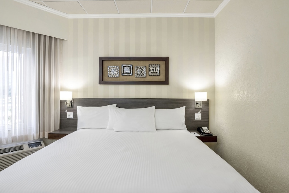 Image 3 capa do hotel