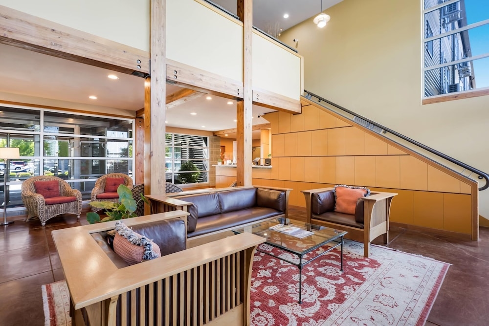 Image 2 capa do hotel