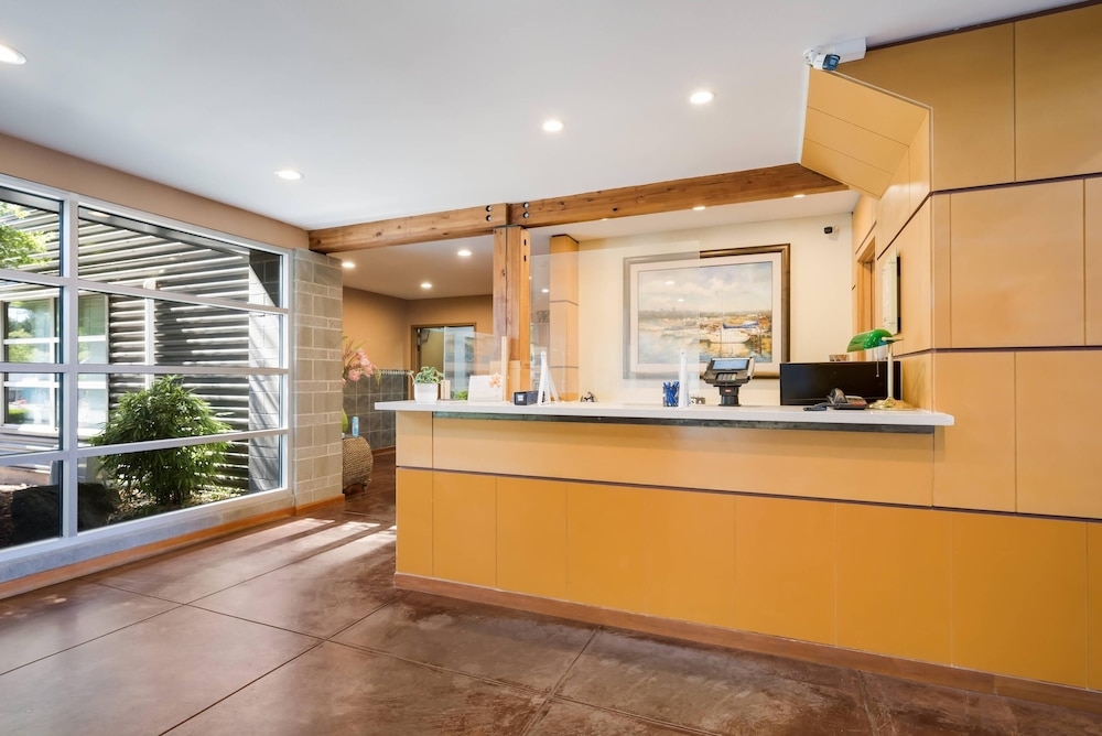 Image 3 capa do hotel