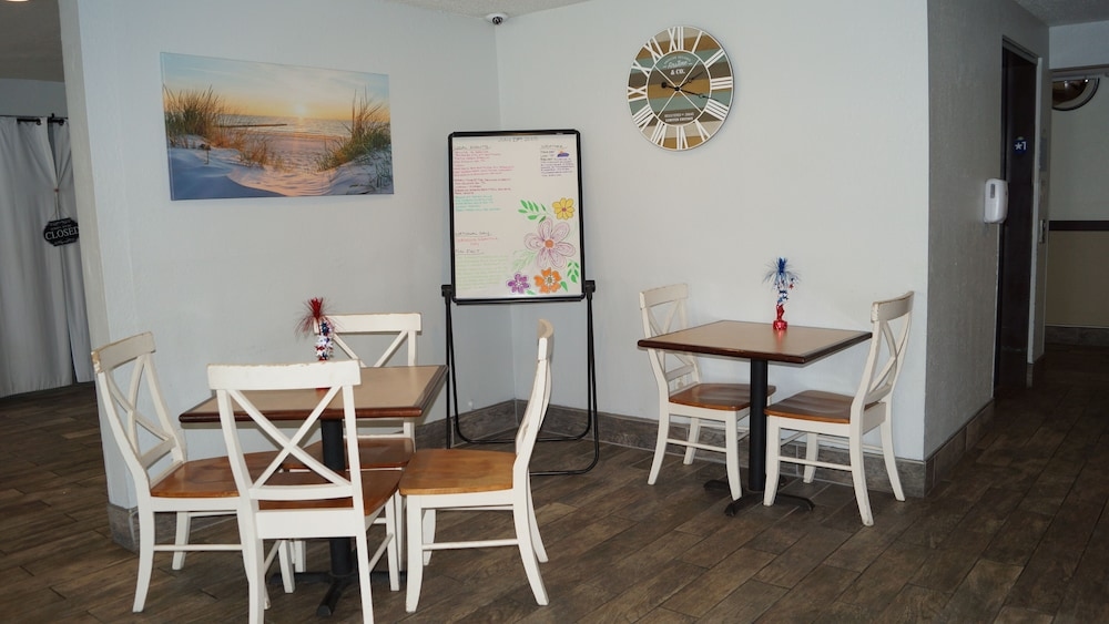 Image 2 capa do hotel