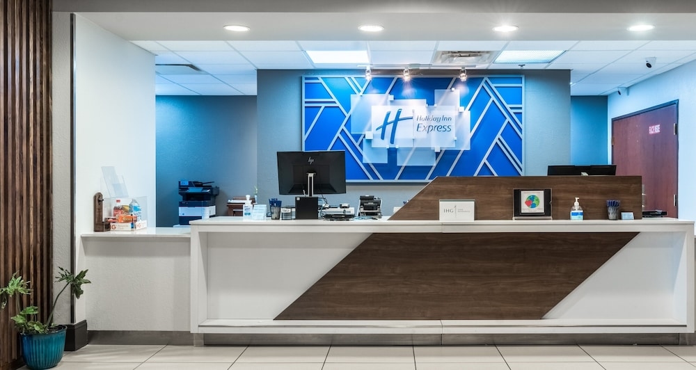 Image 1 capa do hotel