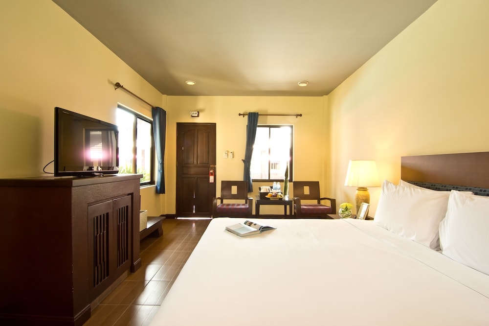 Image 3 capa do hotel