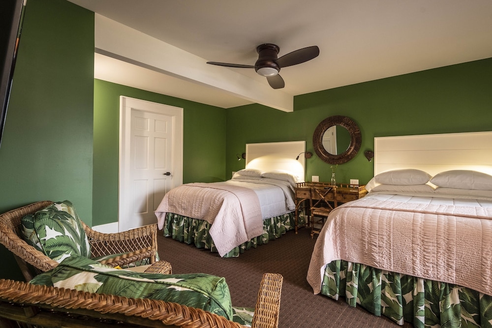 Image 3 capa do hotel