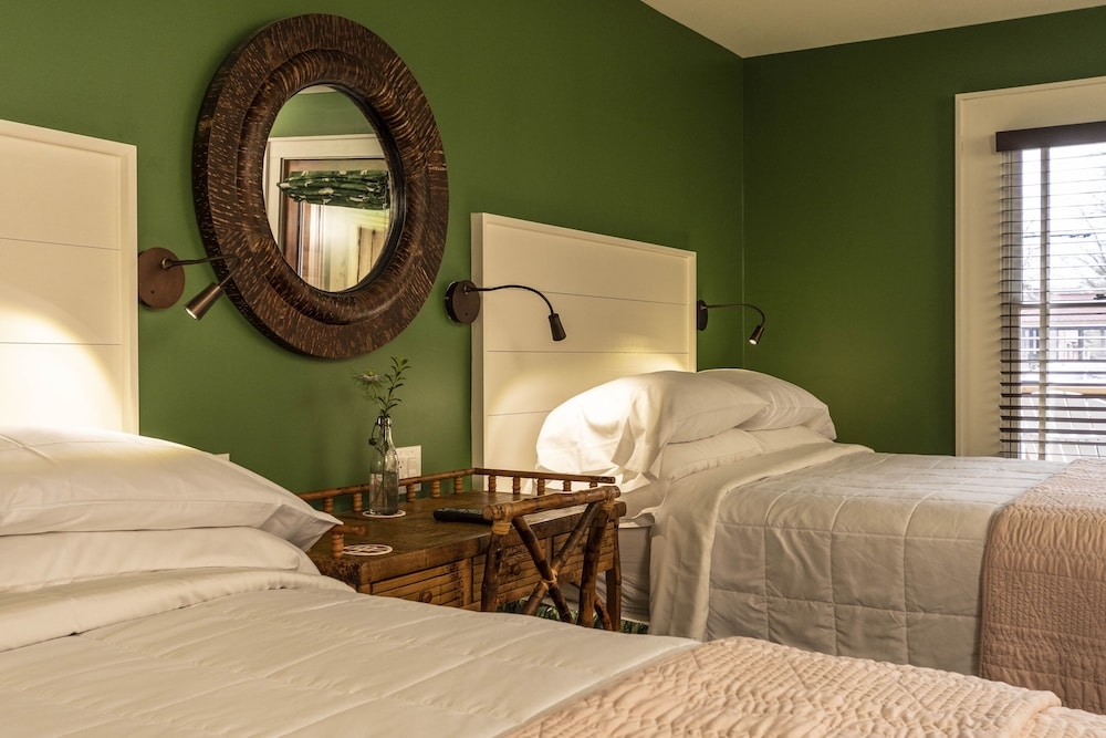 Image 1 capa do hotel