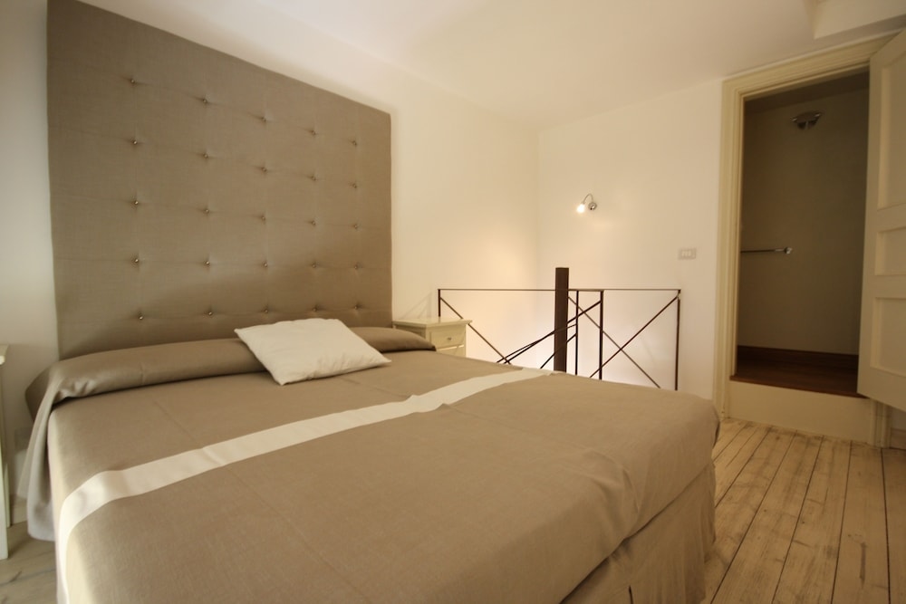 Image 2 capa do hotel