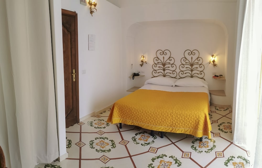 Image 4 capa do hotel