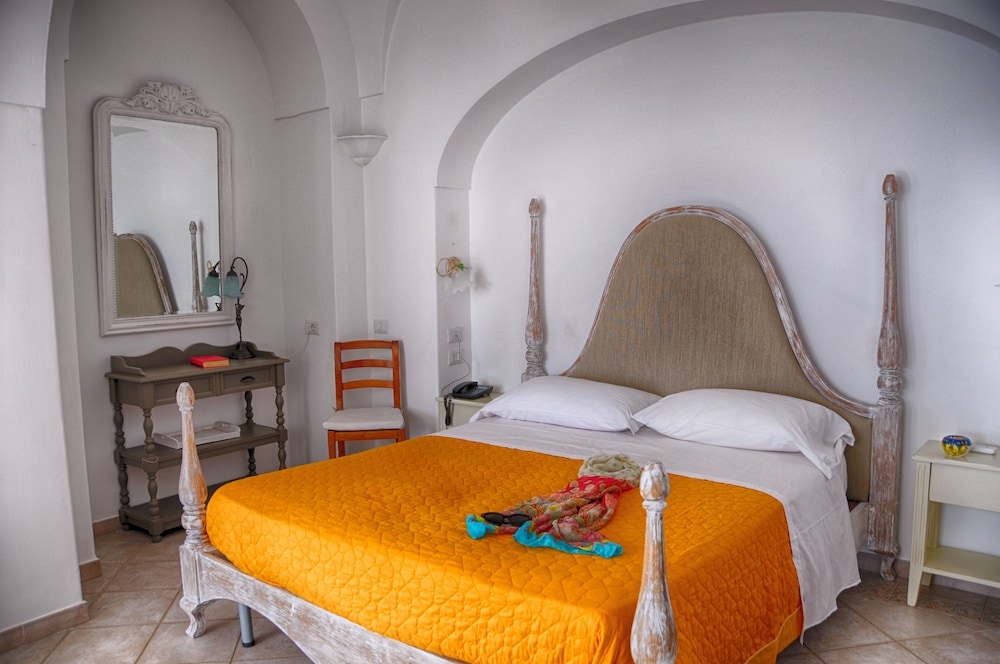 Image 1 capa do hotel