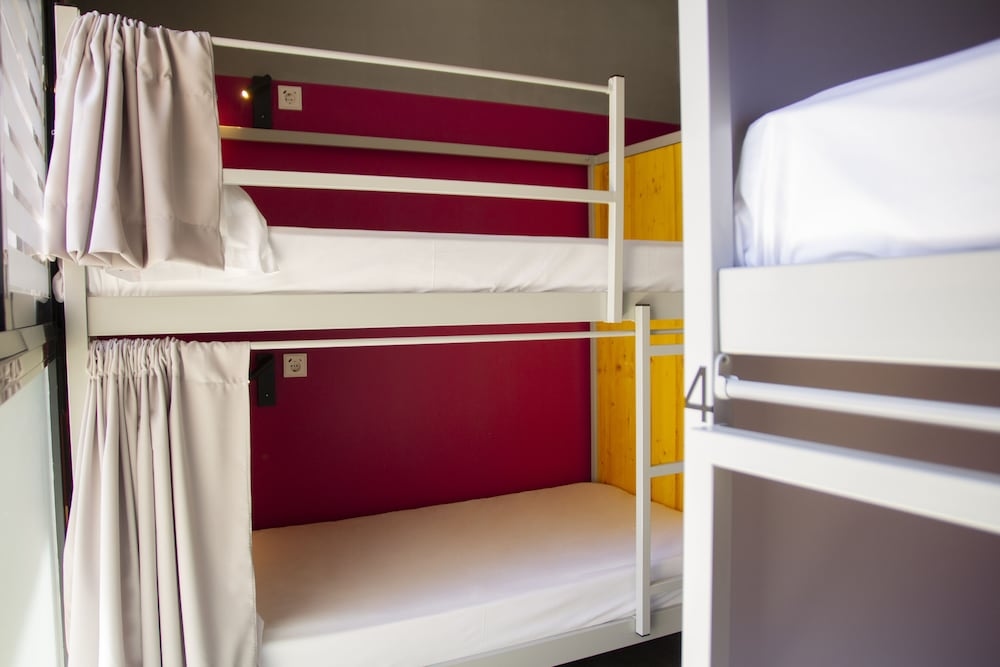 Image 4 capa do hotel