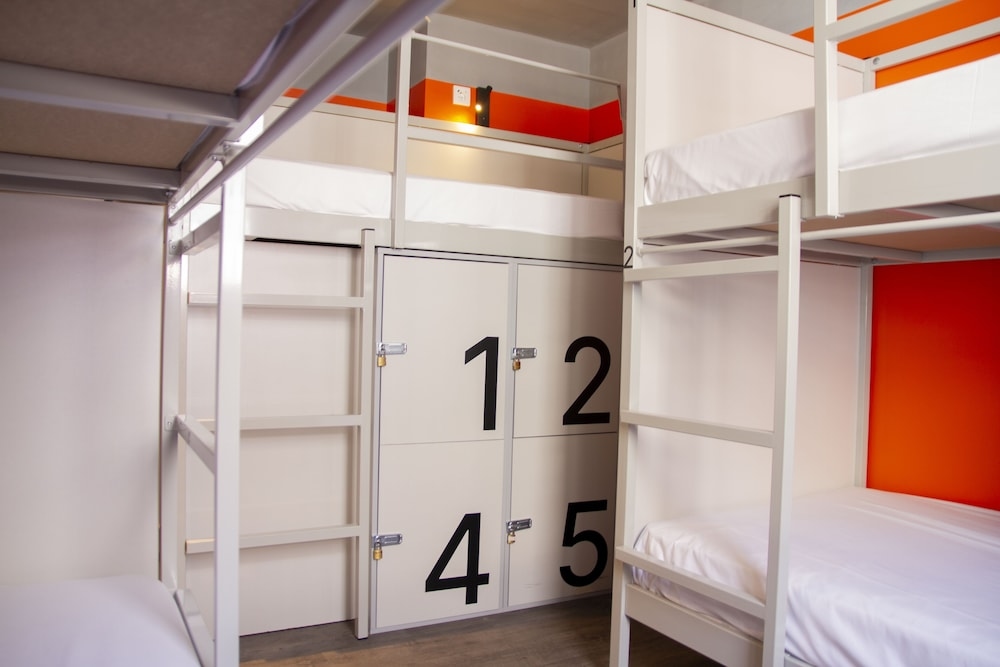 Image 3 capa do hotel