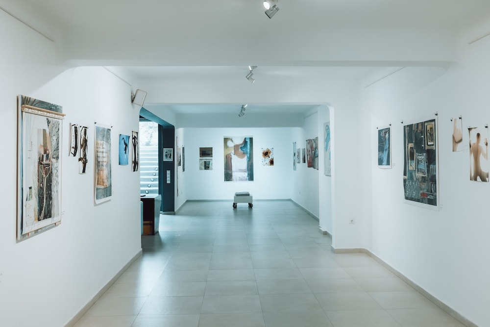 Image 1 capa do hotel