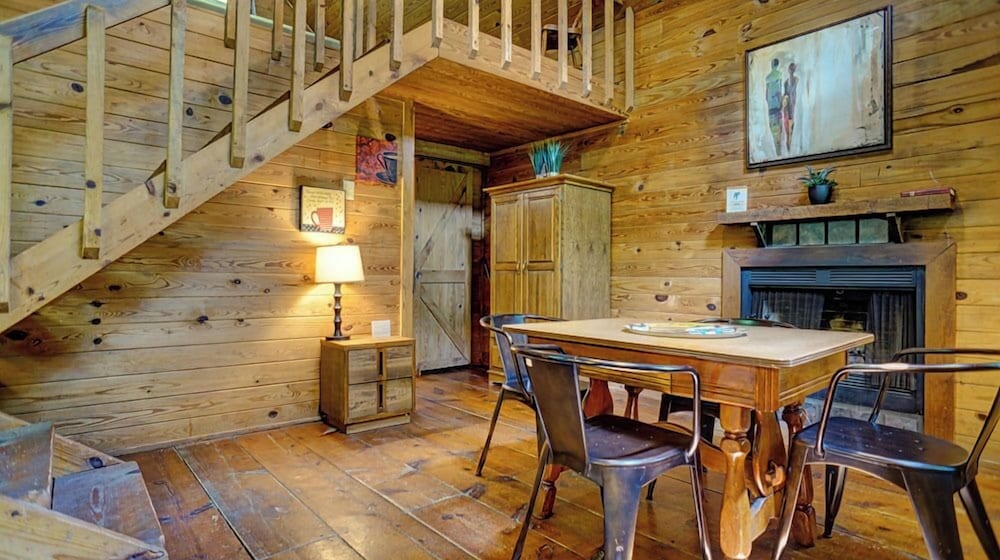 Image 4 capa do hotel